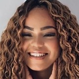 Laylaianesan3B from Porto Calvo | Woman | 37 years old | Scorpio