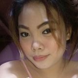 Mira from Angeles City | Woman | 28 years old | Pisces