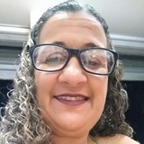 Cidinhapjlrm from Bom Jesus do Galho | Woman | 47 years old | Leo