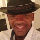 Georgewarrenm2 from Kansas City | Man | 59 years old | Pisces