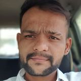 Keyurpatel from Warsaw | Man | 35 years old | Cancer
