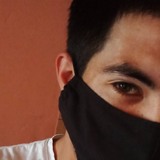 Jg39Jv from Nueve de Julio | Man | 31 years old | Virgo