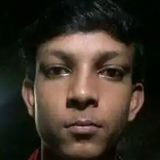 Sattar from Orissaare | Man | 28 years old | Taurus