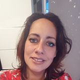 Cyfey from Epe | Woman | 43 years old | Pisces