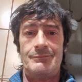 Senatoremassg1 from Cava de' Tirreni | Man | 62 years old | Aries