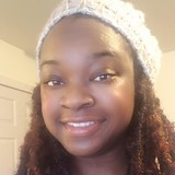 Crystal from Dallas | Woman | 39 years old | Gemini