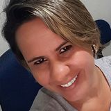 Ka from Igarassu | Woman | 45 years old | Taurus