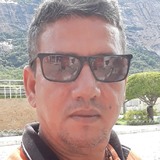 Laecione from Alexandria | Man | 53 years old | Cancer