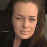 Evastassen from Zoetermeer | Woman | 27 years old | Cancer