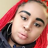 Liv from Cincinnati | Woman | 26 years old | Scorpio