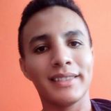 Junior from Granja | Man | 28 years old | Taurus