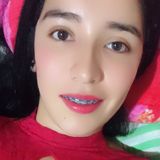 Francy from Cali | Woman | 28 years old | Libra