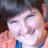 Carine from Payerne | Man | 29 years old | Aries