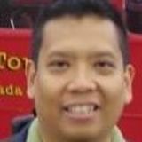 Justnoreason from Union City | Man | 57 years old | Leo