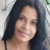 Cindia from Rio Claro | Woman | 26 years old | Pisces