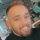 Ahmetilhx from Carouge | Man | 39 years old | Capricorn