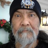 Largebrow7D from Prince George | Man | 64 years old | Sagittarius