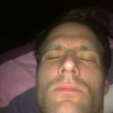 Pavelamg from Praha | Man | 43 years old | Capricorn