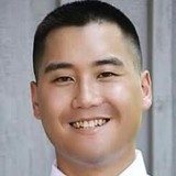 Jared from Sioux Falls | Man | 35 years old | Capricorn