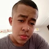 Peresmadrudjz2 from Yopal | Man | 27 years old | Taurus