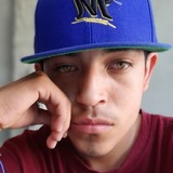 Cerdacasawr from Saltillo | Man | 25 years old | Sagittarius