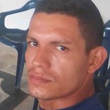 Saraimarlon0Qj from Pitalito | Man | 34 years old | Leo