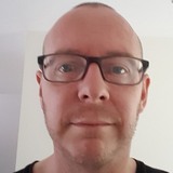 Paulmcmasterjc from East Kilbride | Man | 53 years old | Taurus