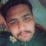 Alitalhaaftafk from New Castle | Man | 27 years old | Taurus