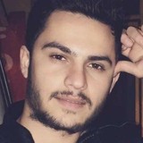 Ahmet from Van | Man | 31 years old | Leo