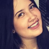 Tata from Pereira | Woman | 27 years old | Cancer