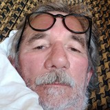 Juseantvk from Lagoa Nova | Man | 66 years old | Pisces