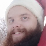 Snowwolf from Rogno | Man | 33 years old | Virgo