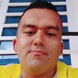 Eidebativ5 from Puerto Rico | Man | 38 years old | Libra