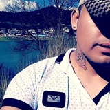 Ssantirrow5 from Acatlan de Osorio | Man | 29 years old | Leo