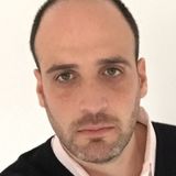 Christian from Florida | Man | 39 years old | Aquarius