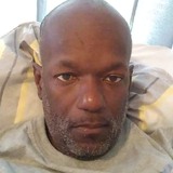 Ansonfootman9E from Charlotte | Man | 57 years old | Taurus