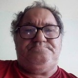 Buchetdanielmc from Avignon | Man | 62 years old | Aquarius