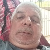Eliassilvavhm9 from Vilhena | Woman | 30 years old | Capricorn