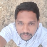 Chinnu from Hyderabad | Man | 29 years old | Virgo