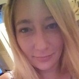 Brit from Panama City | Woman | 36 years old | Leo