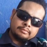 Flayz from San Miguel el Alto | Man | 36 years old | Leo