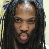 Robertomendeaf from Nice | Man | 39 years old | Sagittarius