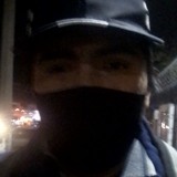 Christian11Va from Hidalgo | Man | 25 years old | Capricorn