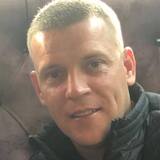 Keqasosp from Wisbech | Man | 37 years old | Taurus