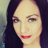 Cayi from Mazatlan | Woman | 47 years old | Sagittarius