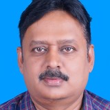 Sankarankuma2F from Muscat | Man | 54 years old | Scorpio