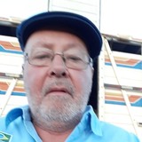Misael from Guarapuava | Man | 70 years old | Pisces