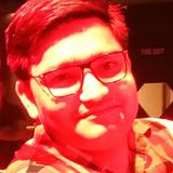 Boss from Indian River Estates | Man | 35 years old | Capricorn