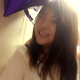 Misstomato from Hong Kong | Woman | 33 years old | Sagittarius
