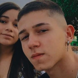 Lledsomd3 from Caninde de Sao Francisco | Man | 22 years old | Sagittarius
